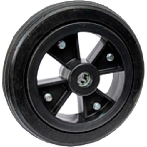 Roda Carrinho De Carga 10 Roda Carrinho De Carga 10