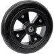 Roda Carrinho De Carga 10 Roda Carrinho De Carga 10