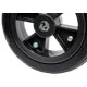 Roda Carrinho De Carga 10 Roda Carrinho De Carga 10