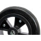 Roda Carrinho De Carga 10 Roda Carrinho De Carga 10