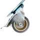 Rodizio Rodil.Cza Placa Girat.C/T 5 Rodizio Rodil.Cza Placa Girat.C/T 5