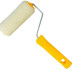 Rolo La Roloflex.09Cm Epoxi 2703/09 Rolo La Roloflex.09Cm Epoxi 2703/09