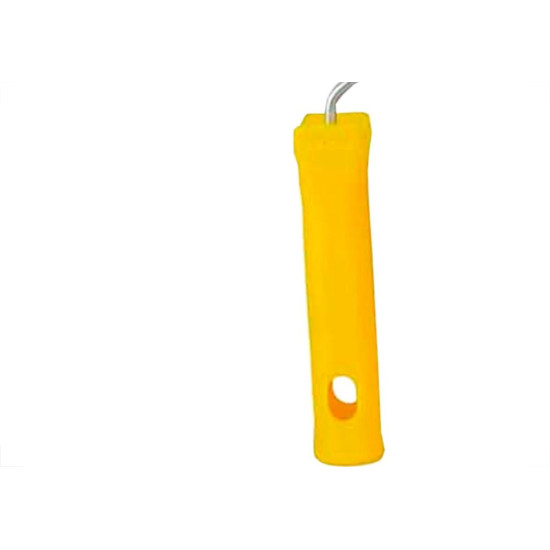 Rolo La Roloflex.09Cm Epoxi 2703/09 Rolo La Roloflex.09Cm Epoxi 2703/09