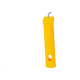Rolo La Roloflex.09Cm Epoxi 2703/09 Rolo La Roloflex.09Cm Epoxi 2703/09