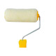 Rolo La Roloflex.09Cm Epoxi 2703/09 Rolo La Roloflex.09Cm Epoxi 2703/09