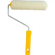 Rolo La Roloflex.15Cm Epoxi 2703/15 Rolo La Roloflex.15Cm Epoxi 2703/15