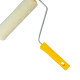 Rolo La Roloflex.15Cm Epoxi 2703/15 Rolo La Roloflex.15Cm Epoxi 2703/15