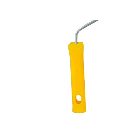 Rolo La Roloflex.15Cm Epoxi 2703/15 Rolo La Roloflex.15Cm Epoxi 2703/15