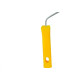 Rolo La Roloflex.15Cm Epoxi 2703/15 Rolo La Roloflex.15Cm Epoxi 2703/15