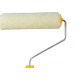 Rolo La Roloflex.15Cm Epoxi 2703/15 Rolo La Roloflex.15Cm Epoxi 2703/15
