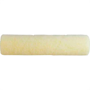 Rolo La Roloflex.23Cm Epoxi 2703/23