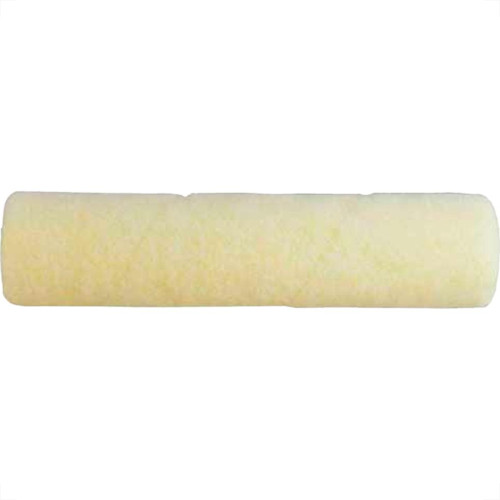 Rolo La Roloflex.23Cm Epoxi 2703/23 Rolo La Roloflex.23Cm Epoxi 2703/23
