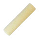 Rolo La Roloflex.23Cm Epoxi 2703/23 Rolo La Roloflex.23Cm Epoxi 2703/23