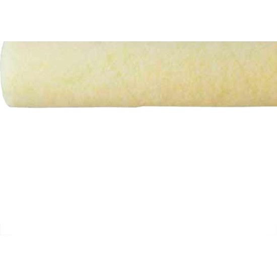 Rolo La Roloflex.23Cm Epoxi 2703/23 Rolo La Roloflex.23Cm Epoxi 2703/23