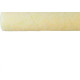 Rolo La Roloflex.23Cm Epoxi 2703/23 Rolo La Roloflex.23Cm Epoxi 2703/23