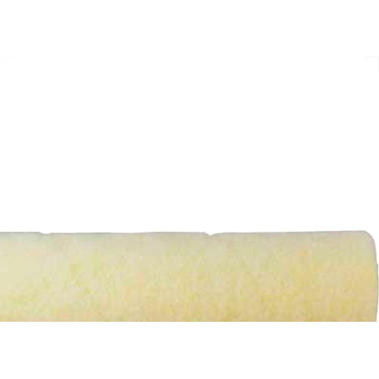 Rolo La Roloflex.23Cm Epoxi 2703/23 Rolo La Roloflex.23Cm Epoxi 2703/23