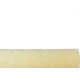 Rolo La Roloflex.23Cm Epoxi 2703/23 Rolo La Roloflex.23Cm Epoxi 2703/23