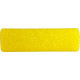 Rolo P/Text Roloflex 23Cm Fina 3004 Rolo P/Text Roloflex 23Cm Fina 3004