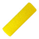 Rolo P/Text Roloflex 23Cm Fina 3004 Rolo P/Text Roloflex 23Cm Fina 3004