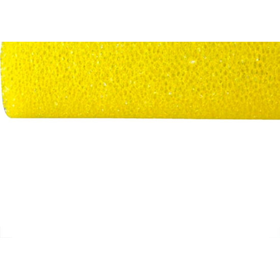 Rolo P/Text Roloflex 23Cm Fina 3004 Rolo P/Text Roloflex 23Cm Fina 3004