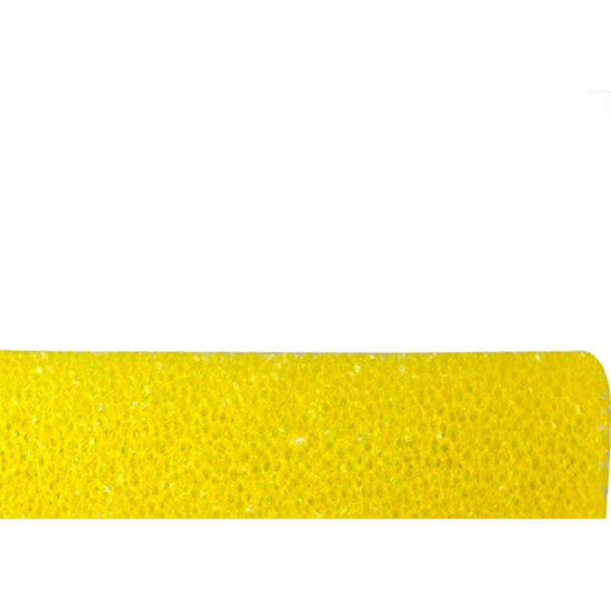 Rolo P/Text Roloflex 23Cm Fina 3004 Rolo P/Text Roloflex 23Cm Fina 3004