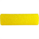 Rolo P/Text Roloflex 23Cm Med. 3015 Rolo P/Text Roloflex 23Cm Med. 3015