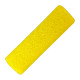 Rolo P/Text Roloflex 23Cm Med. 3015 Rolo P/Text Roloflex 23Cm Med. 3015