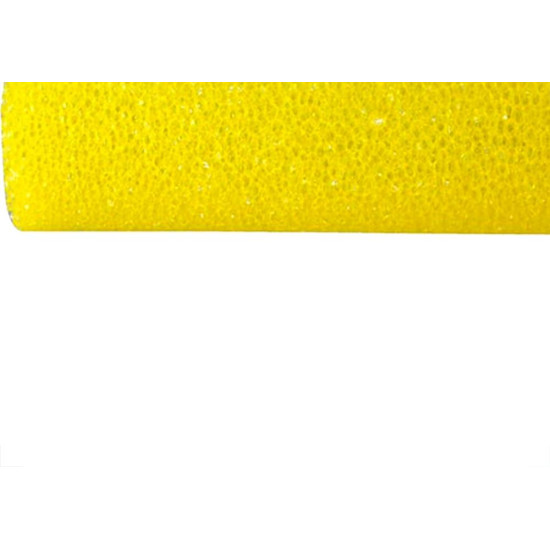 Rolo P/Text Roloflex 23Cm Med. 3015 Rolo P/Text Roloflex 23Cm Med. 3015