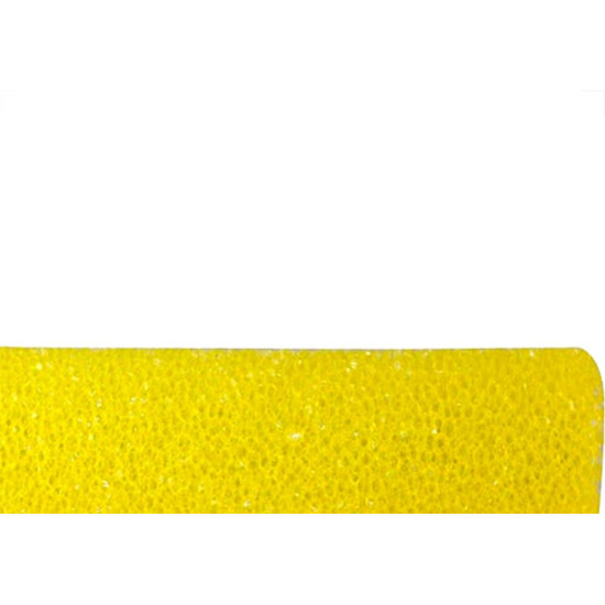 Rolo P/Text Roloflex 23Cm Med. 3015 Rolo P/Text Roloflex 23Cm Med. 3015