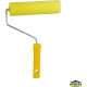 Rolo Poliester Roloflex 15Cm-2878 Rolo Poliester Roloflex 15Cm-2878