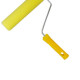 Rolo Poliester Roloflex 15Cm-2878 Rolo Poliester Roloflex 15Cm-2878