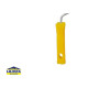 Rolo Poliester Roloflex 15Cm-2878 Rolo Poliester Roloflex 15Cm-2878