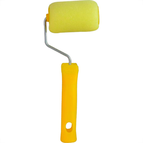 Rolo Poli/Res,Rolof.06Cm S/Cap-2832 Rolo Poli/Res,Rolof.06Cm S/Cap-2832