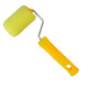 Rolo Poli/Res,Rolof.06Cm S/Cap-2832 Rolo Poli/Res,Rolof.06Cm S/Cap-2832
