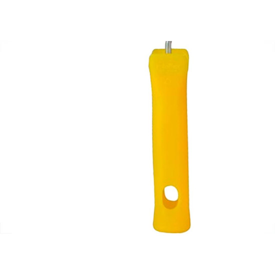 Rolo Poli/Res,Rolof.06Cm S/Cap-2832 Rolo Poli/Res,Rolof.06Cm S/Cap-2832