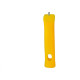 Rolo Poli/Res,Rolof.06Cm S/Cap-2832 Rolo Poli/Res,Rolof.06Cm S/Cap-2832