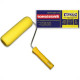 Rolo Poli/Res,Rolof.15Cm S/Cap-2838 Rolo Poli/Res,Rolof.15Cm S/Cap-2838