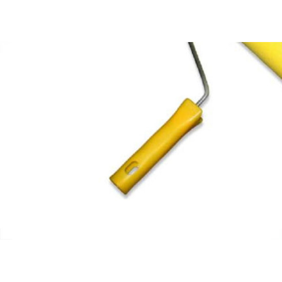 Rolo Poli/Res,Rolof.15Cm S/Cap-2838 Rolo Poli/Res,Rolof.15Cm S/Cap-2838