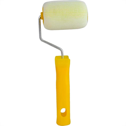 Rolo Poli/Res.Rolof.06Cm C/Cap-2812 Rolo Poli/Res.Rolof.06Cm C/Cap-2812