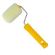 Rolo Poli/Res.Rolof.06Cm C/Cap-2812 Rolo Poli/Res.Rolof.06Cm C/Cap-2812