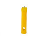 Rolo Poli/Res.Rolof.06Cm C/Cap-2812 Rolo Poli/Res.Rolof.06Cm C/Cap-2812