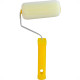 Rolo Poli/Res.Rolof.09Cm C/Cap-2816 Rolo Poli/Res.Rolof.09Cm C/Cap-2816