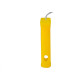Rolo Poli/Res.Rolof.09Cm C/Cap-2816 Rolo Poli/Res.Rolof.09Cm C/Cap-2816