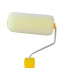 Rolo Poli/Res.Rolof.09Cm C/Cap-2816 Rolo Poli/Res.Rolof.09Cm C/Cap-2816