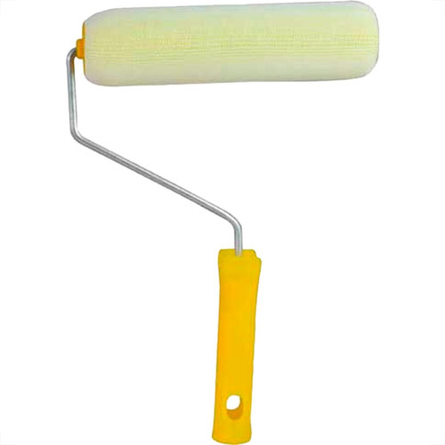 Rolo Poli/Res.Rolof.15Cm C/Cap-2818 Rolo Poli/Res.Rolof.15Cm C/Cap-2818