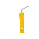Rolo Poli/Res.Rolof.15Cm C/Cap-2818 Rolo Poli/Res.Rolof.15Cm C/Cap-2818