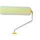 Rolo Poli/Res.Rolof.15Cm C/Cap-2818 Rolo Poli/Res.Rolof.15Cm C/Cap-2818