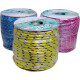 Corda Color 05Mm X 154Mt Poliester Corda Color 05Mm X 154Mt Poliester