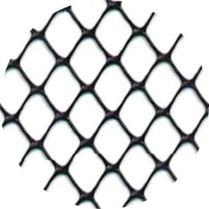 Tela Plast.Roma Pintinho 1,50Mt-N4