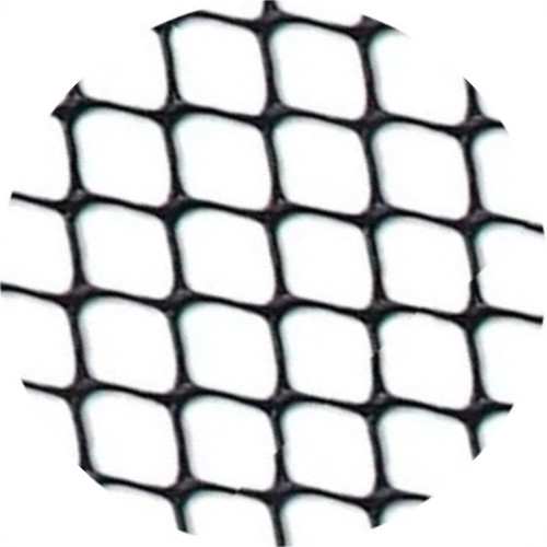 Tela Plast.Roma Pintinho 1,50Mt-N4